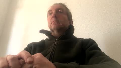 Nico online show from March 2026 12:51:02 PM