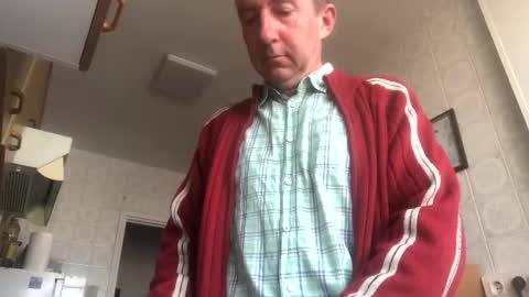 Nico online show from April 2026 07:57:02 AM