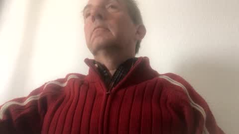 Nico online show from April 2026 08:29:02 AM