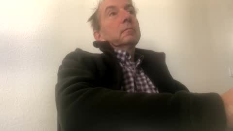 Nico online show from May 2026 09:50:02 AM