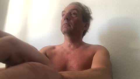Nico online show from June 2026 07:47:02 AM