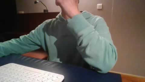 nico209209209 online show from November 2025 05:01:02 PM