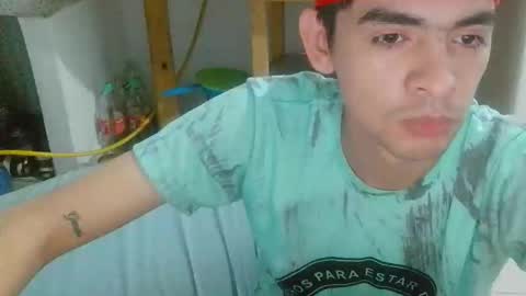 nico222025 online show from December 2025 12:40:01 AM