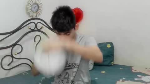 nico222025 online show from March 2026 06:10:01 PM