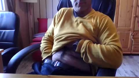 nico82_fr online show from November 2025 11:53:01 AM