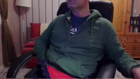 nico82_fr online show from February 2026 06:40:02 PM