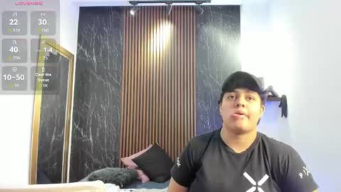 Nico online show from July 2026 04:15:01 AM