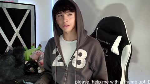 Snapshot of nico_cruz chatting on December 2024 08:33:01 AM nico online show from December 2024 08:33:01 AM