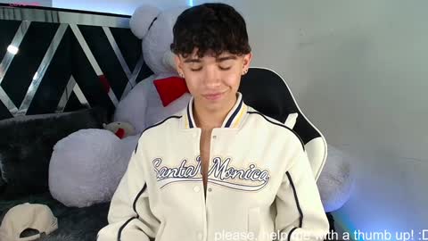 Snapshot of nico_cruz chatting on February 2025 06:26:02 AM nico online show from February 2025 06:26:02 AM