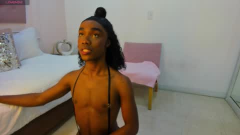 nico_dior online show from February 2026 03:12:01 AM