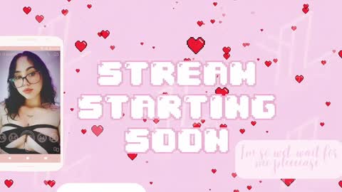 Nico online show from December 2024 03:50:02 AM