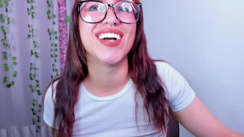 Nico online show from February 2025 04:42:01 AM