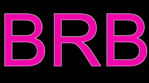 Nico  online show from March 2026 10:48:01 PM