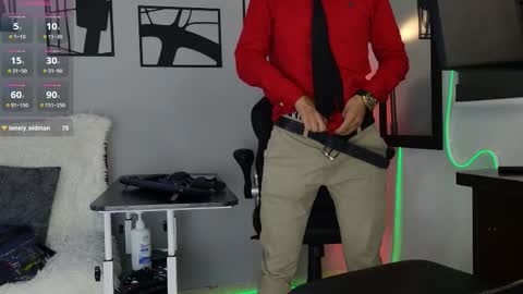 Snapshot of nico_pelusa chatting on February 2026 09:24:02 PM Nico online show from February 2026 09:24:02 PM