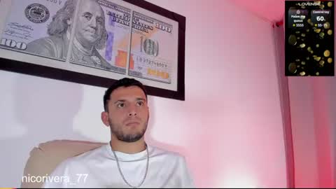 Snapshot of nico_rivera chatting on June 2026 04:30:02 PM Nicolas online show from June 2026 04:30:02 PM