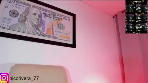Snapshot of nico_rivera chatting on July 2026 02:38:02 AM Nicolas online show from July 2026 02:38:02 AM