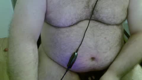 Nico Fastest Rapper on chaturbate online show from January 2025 10:25:02 PM