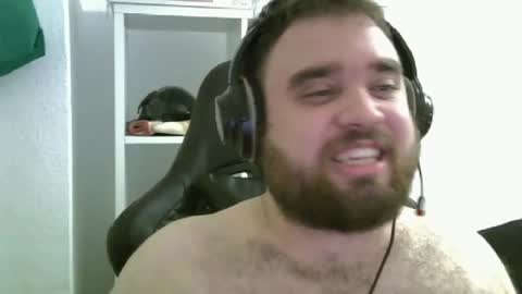 Nico Fastest Rapper on chaturbate online show from February 2025 10:03:02 PM