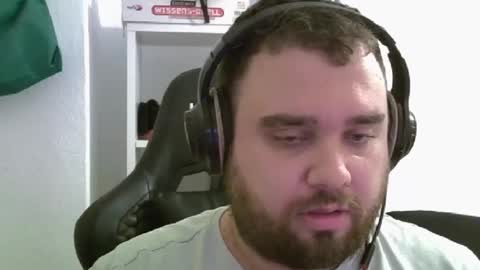 Nico Fastest Rapper on chaturbate online show from November 2025 09:52:01 PM