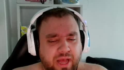 Nico Fastest Rapper on chaturbate online show from May 2026 04:33:02 PM