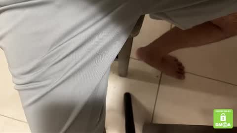 Carlos Nico online show from April 2026 08:51:02 AM