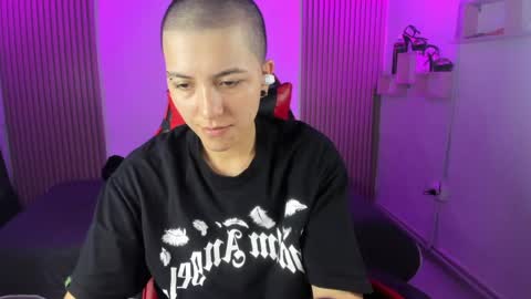 NICO online show from April 2026 11:27:02 PM