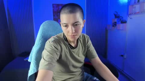 Snapshot of nicocoox chatting on April 2026 01:30:02 AM NICO online show from April 2026 01:30:02 AM