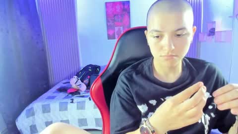Snapshot of nicocoox chatting on May 2026 11:22:02 PM NICO online show from May 2026 11:22:02 PM