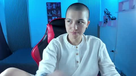 Snapshot of nicocoox chatting on May 2026 09:42:02 PM NICO online show from May 2026 09:42:02 PM
