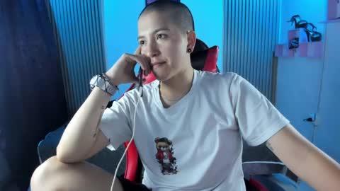 Snapshot of nicocoox chatting on May 2026 01:01:01 AM NICO online show from May 2026 01:01:01 AM