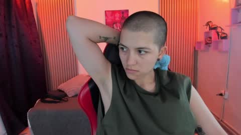 Snapshot of nicocoox chatting on May 2026 01:35:01 AM NICO online show from May 2026 01:35:01 AM