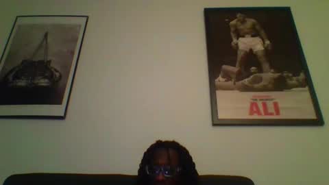 Snapshot of nicocoulombe chatting on April 2026 06:25:02 AM dickson85 online show from April 2026 06:25:02 AM