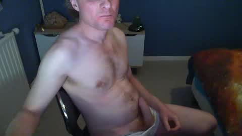 Snapshot of nicodu73 chatting on November 2025 08:42:02 PM nicodu73 online show from November 2025 08:42:02 PM