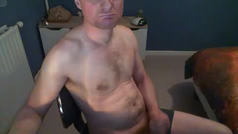 Snapshot of nicodu73 chatting on March 2026 07:11:01 PM nicodu73 online show from March 2026 07:11:01 PM