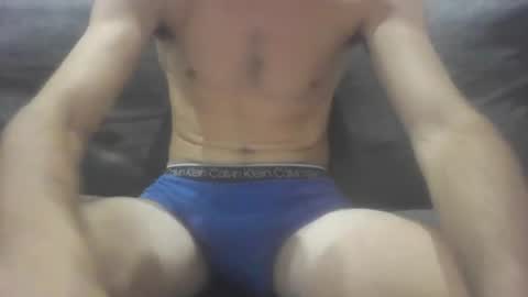 Snapshot of nicohard_xx chatting on July 2026 06:18:02 PM Nico online show from July 2026 06:18:02 PM