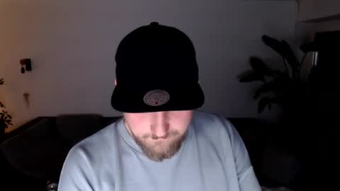nicohop online show from August 2026 10:41:02 PM