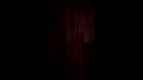 nicokillen265 online show from March 2026 11:41:01 PM