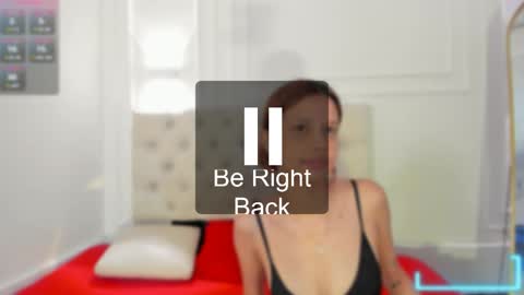 Snapshot of nicol_and_thiago_212 chatting on June 2026 09:21:02 PM nicol_and_thiago_212 online show from June 2026 09:21:02 PM