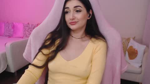 Snapshot of nicol_angel888 chatting on December 2024 01:37:02 AM Nicole Online at about after 1000  6  UK time or 900  - 500  UK time it approximate time interval online show from December 2024 01:37:02 AM