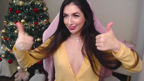 Snapshot of nicol_angel888 chatting on December 2024 02:22:02 AM Nicole Online at about after 1000  6  UK time or 900  - 500  UK time it approximate time interval online show from December 2024 02:22:02 AM