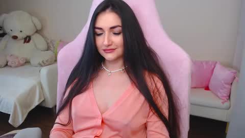 Snapshot of nicol_angel888 chatting on March 2025 07:48:01 PM Nicole Online at about after 1000  6  UK time or 900  - 500  UK time it approximate time interval online show from March 2025 07:48:01 PM