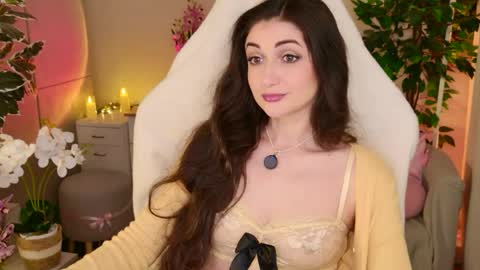 Snapshot of nicol_angel888 chatting on June 2026 03:32:02 AM Nicole Online at about after 1000 6 UK time or 900 - 500 UK time it approximate time interval online show from June 2026 03:32:02 AM