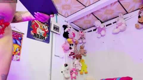  NICOL  online show from March 2026 02:08:02 AM