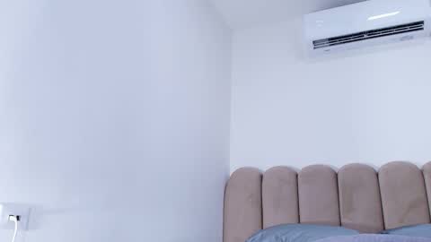 Nicol online show from January 2026 03:08:02 AM