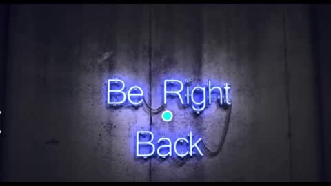 Snapshot of nicol_giraldo chatting on March 2025 09:24:02 AM Nicol online show from March 2025 09:24:02 AM