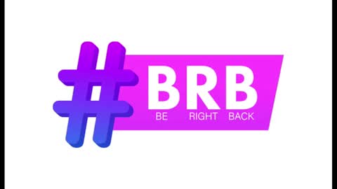 Snapshot of nicol_giraldo chatting on October 2025 08:31:02 AM Nicol online show from October 2025 08:31:02 AM