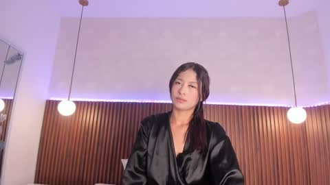 Snapshot of nicol_giraldo chatting on November 2025 04:33:02 AM Nicol online show from November 2025 04:33:02 AM