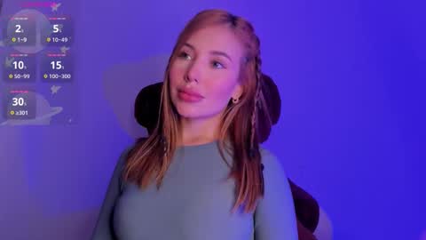 Nicol Gw online show from February 2026 05:47:02 AM