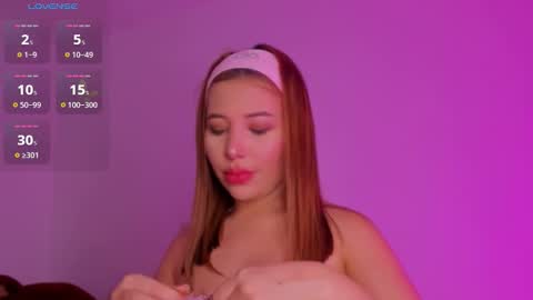 Nicol Gw online show from March 2026 12:42:01 PM