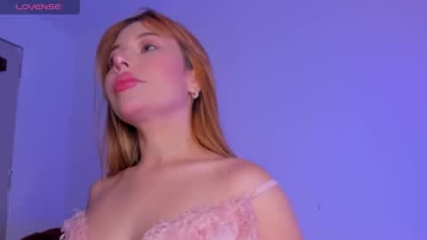 Nicol Gw online show from March 2026 12:28:01 PM